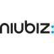 11-niubiz.webp