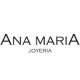 12-anamaria.webp